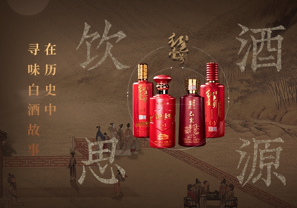 五千年來水平最高的20首詩詞，值得一讀再讀！(圖2)