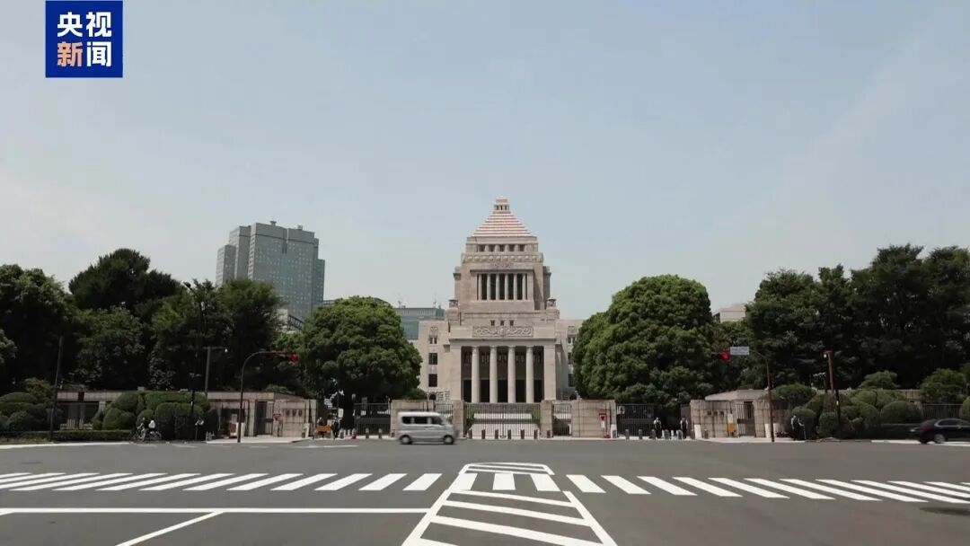 日本將允許出口殺傷性武器，廢除5種后勤用途武器出口限制！日本輿論：將改變?nèi)毡咀鳛樗^“和平國家”的狀態(tài)(圖1)