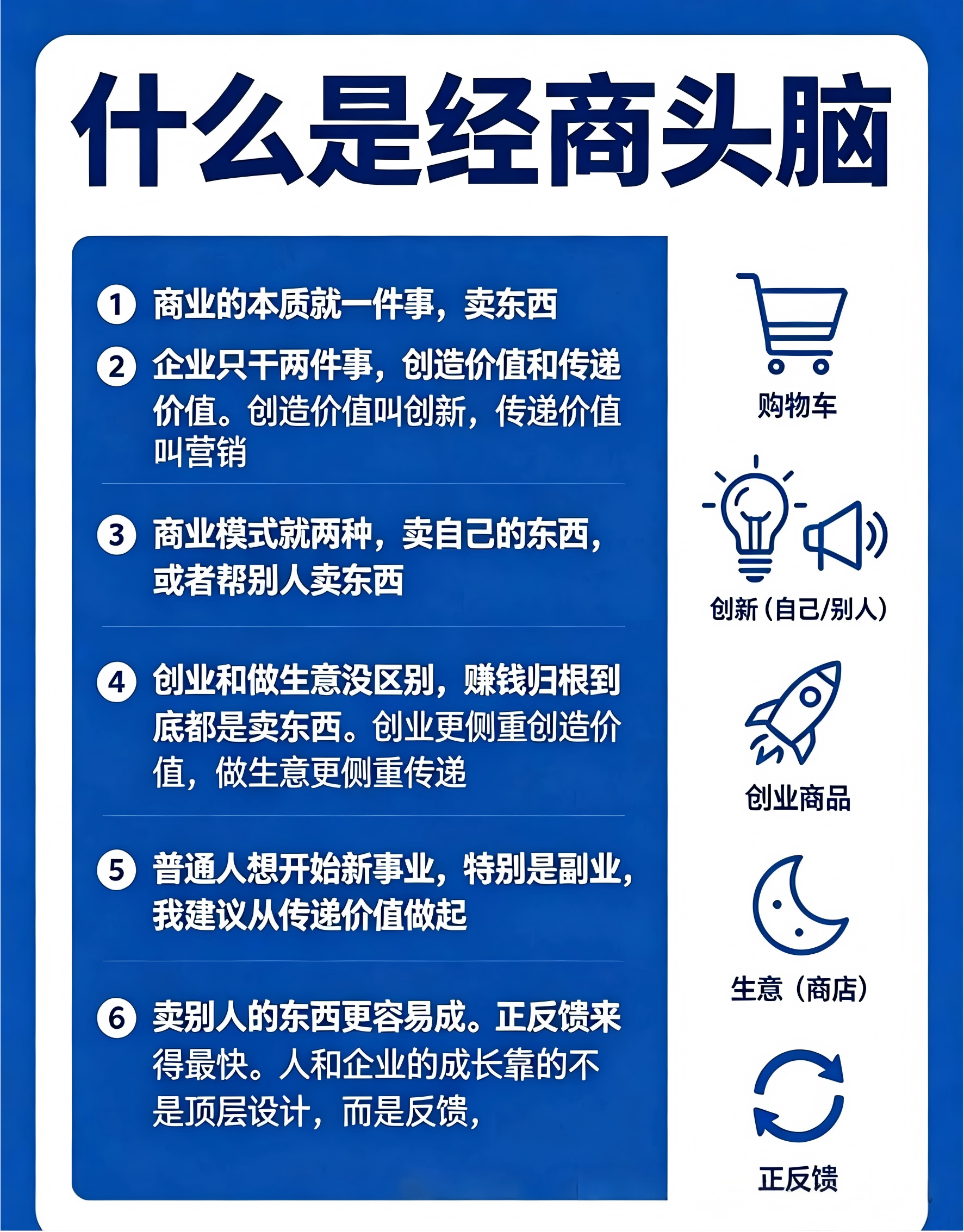 經(jīng)商頭腦.jpg
