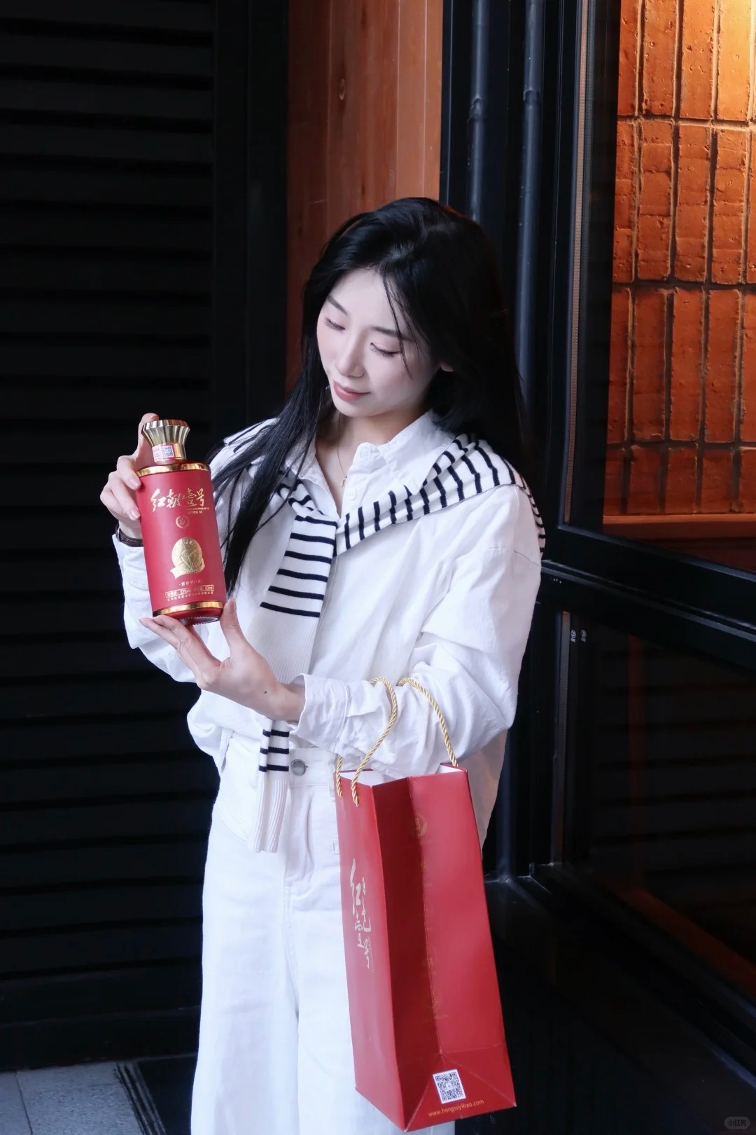 好喝酒，酒好喝，喝好酒，酒喝好，喝酒好！(圖2)
