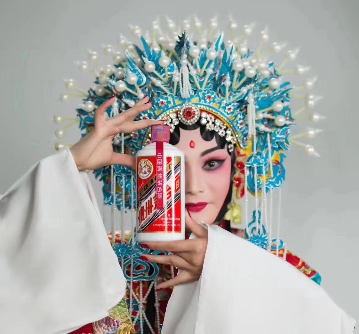 茅臺(tái)又漲價(jià)了：真正貴的不是酒，是定價(jià)權(quán)(圖1)