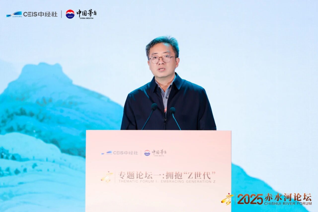 白酒進入青銅時代：黃金十年后，再別“白銀十年”(圖3)
