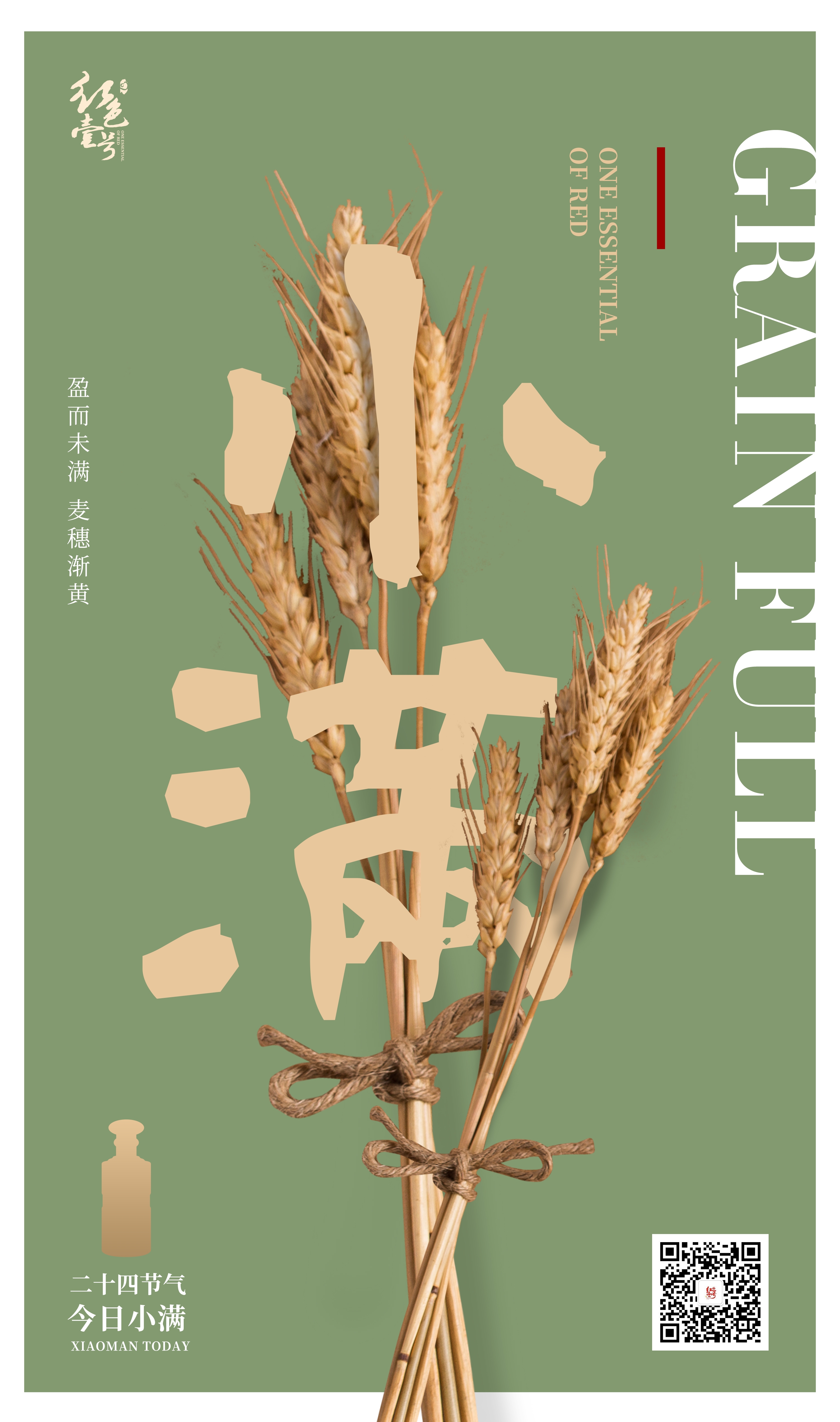 今日小滿(圖3)