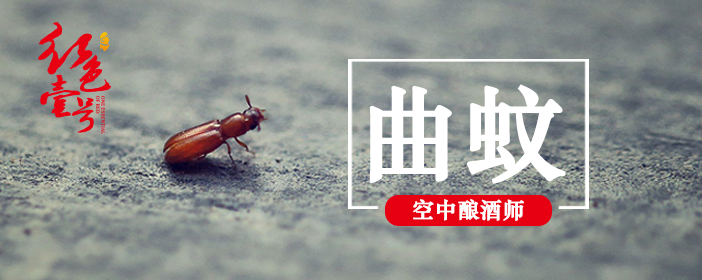 曲蚊-702-1.png 醬香型白酒的工藝(圖2)
