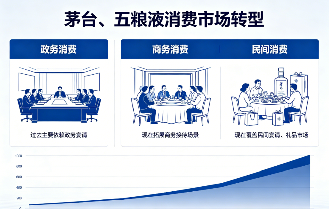 暴跌30%！史上最嚴(yán)禁酒令，加速行業(yè)洗牌！(圖2)
