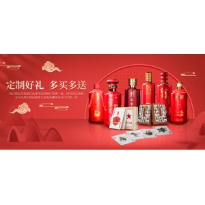 在朋友聚會喝酒時撲克牌的玩法都有哪些?