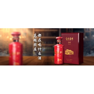 同一批次的酒，為什么總覺得喝起來不一樣？