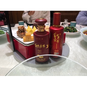 “父子不同桌，叔侄不對(duì)飲”其原因是什么