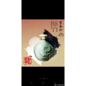 家風，才是最珍貴的不動產
