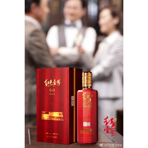 中年的滄桑，誰能體會？