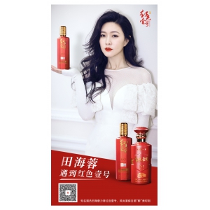 專家：不飲酒，將是你衰老的開始