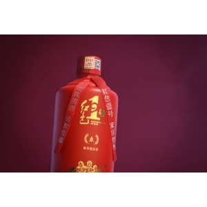 謙卑做人，沉穩(wěn)做事