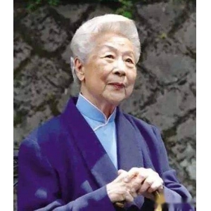 萬病之源已找到，3招斷病根