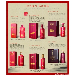 所謂文化，都是『講究』出來(lái)的