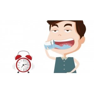 清晨起床一杯水，對我們身體有什么影響？聽聽醫(yī)生怎么說
