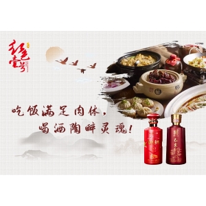 命運(yùn)永遠(yuǎn)掌握在自己手里，生活就是你給我壓力，我給你奇跡！