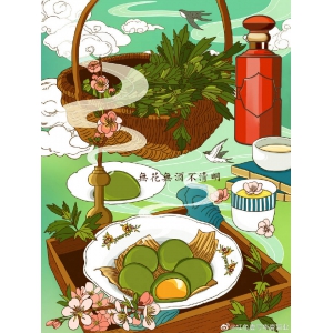 為什么醬香酒會(huì)有苦味，發(fā)苦的酒是不是勾調(diào)不到位？