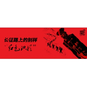 想囤一些白酒，幾年后再喝？看這5個建議