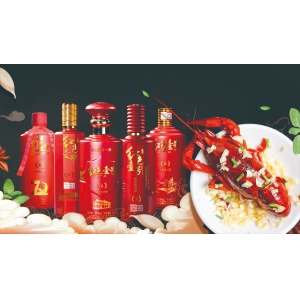 夏天為什么一定要喝點(diǎn)白酒？中醫(yī)世家給出最好的解讀