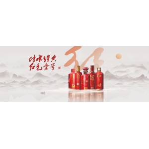 醬酒為什么要七次取酒？哪一次取得酒最好喝？