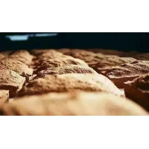 八問白酒，您對白酒了解有多少？