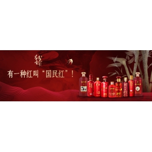為什么沒有便宜的正宗大曲醬香白酒？