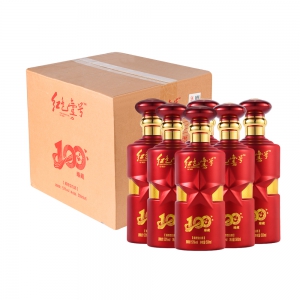 家里面有茅臺(tái)酒和紅色壹號(hào)的酒友，請(qǐng)這樣保存