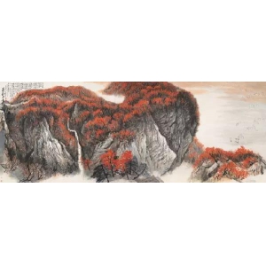歷史故事告誡我們：人敗皆因狂，事敗皆因貪，家敗皆因怨