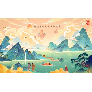 如果你想創(chuàng)造奇跡，那么不妨從早睡開始