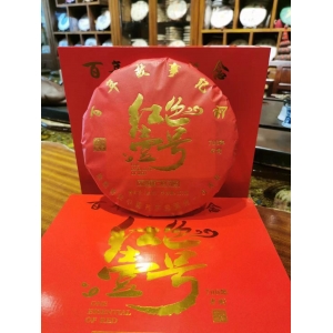 喝茶與喝咖啡，究竟哪一個(gè)更健康？看完不再糾結(jié)