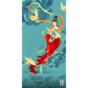 5.26 歷史上的今天 | 莫高窟發(fā)現(xiàn)藏經(jīng)洞；北京至拉薩試航