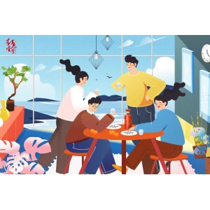 一到凌晨3、4點自然醒，再難入睡是什么原因？醫(yī)生提醒：盡早檢