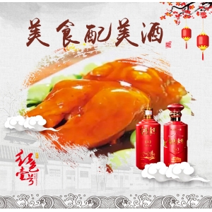 喝酒時為什么不能碰花生米？醫(yī)生：喝酒盡量少吃這6種“下酒菜”