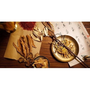 《道德經(jīng)》：眼界越寬，越不貪婪；格局越大，越不糾纏