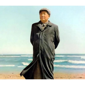 如果美國(guó)與中國(guó)發(fā)生戰(zhàn)爭(zhēng)，有三個(gè)致命的問(wèn)題