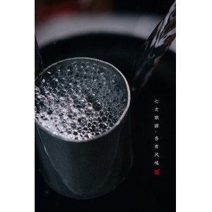 為什么說醬酒更健康，醬酒的特點(diǎn)有哪些