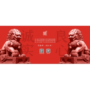 人生，就是一場加減乘除