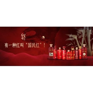 每天都在喝“白酒”的人，最終身體怎么樣了？酒友：看完獲益匪淺