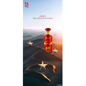 老上海人為什么熱衷于“喝早酒”？這4種酒配上早餐，新上海也愛