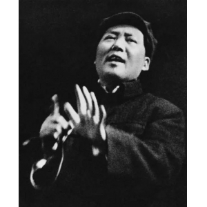 毛主席用兵如神的秘訣是什么？徐向前一語(yǔ)道破：情報(bào)是基礎(chǔ)