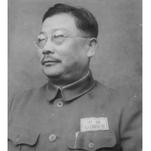 “特工之王”李克農(nóng)病逝，國(guó)內(nèi)外流言蜚語(yǔ)不斷，兒子李倫說(shuō)出原因