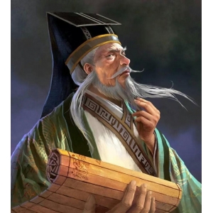 企業(yè)領(lǐng)導(dǎo)者：哪些建議能聽(tīng)，哪些不可以聽(tīng)