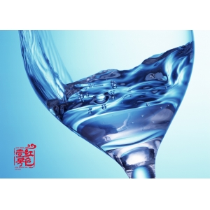 為什么頂級酒友獨寵醬香白酒？這3個“反常識”真相，喝過的人才