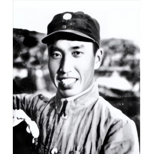 左權(quán)壯烈犧牲后，遺體被日軍粗暴羞辱，彭德懷組建暗殺隊為其報仇