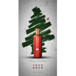 一個男人有多珍愛你，不用試，從“喝水”便能瞧出來