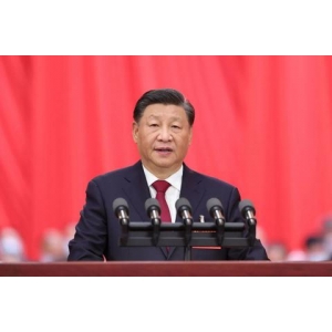 習(xí)近平對非物質(zhì)文化遺產(chǎn)保護(hù)工作作出重要指示強(qiáng)調(diào)：扎實做好非物