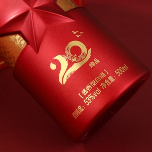 全國兩會即將開幕，哪些議題值得關(guān)注？