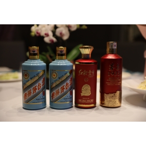 送禮的學(xué)問：南方人的數(shù)字情結(jié)：潮汕人喜歡“4”、客家人喜歡“