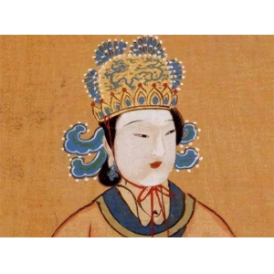 從武則天喝醉后給日本改名，刨析中日之間歷史淵源