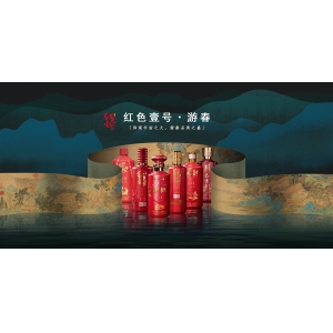 高原風(fēng)光，立春，來這里游春吧！